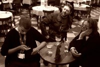 /album/photo-gallery/glenn-fabry-and-andy-brown-in-france-jpg/